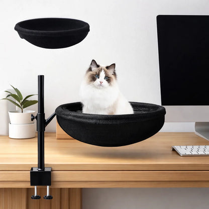 Purrnest Cozy